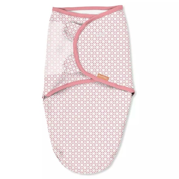 SwaddleMe Original Swaddle - Picture 1 of 3
